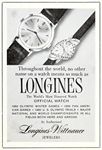 Longines 1960 31.jpg